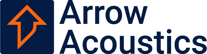 Arrow Acoustics