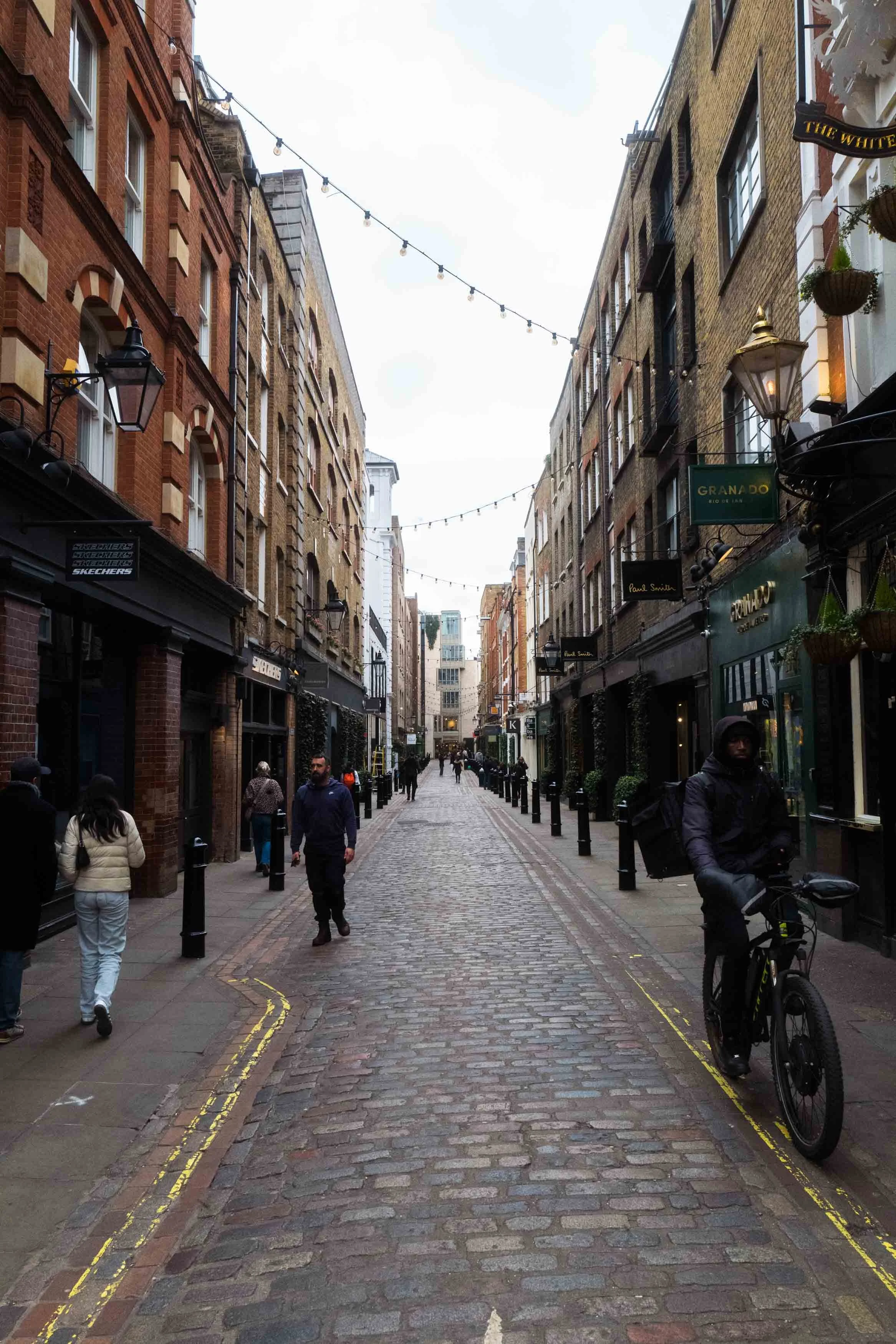 LondonXKamerakerl-165.jpg