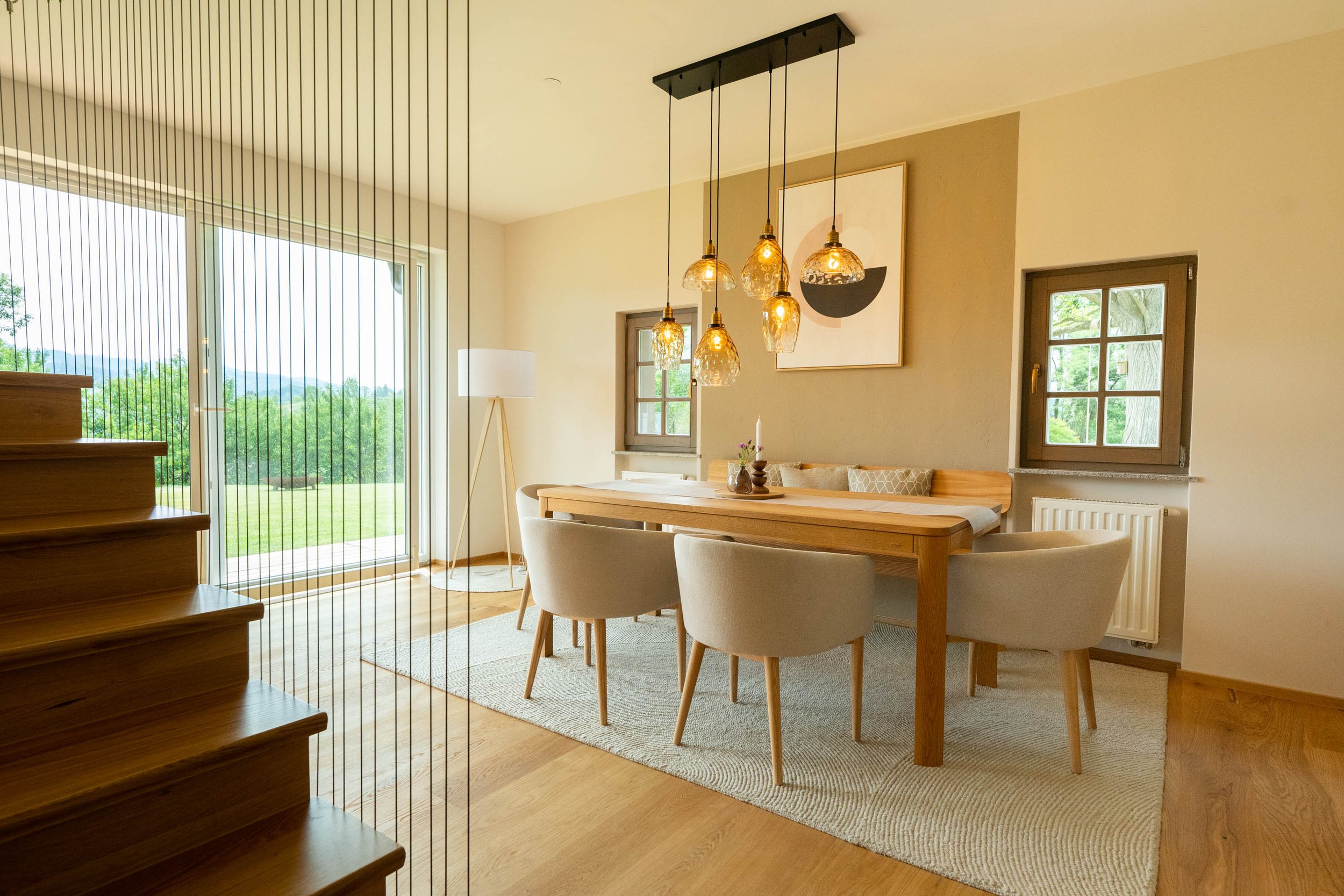 Ferienhaus_Grušena10_webres-26.jpg
