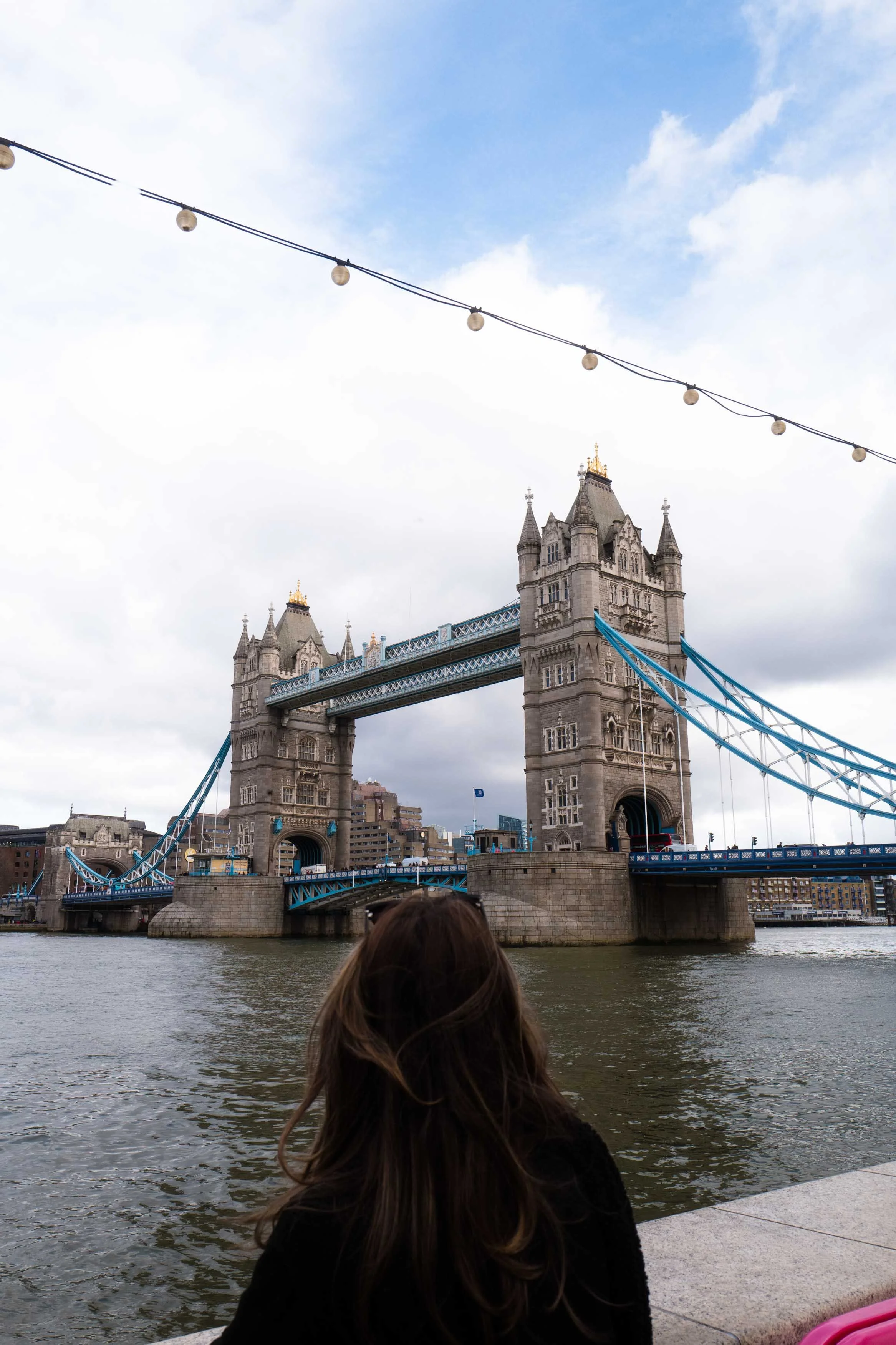 LondonXKamerakerl-114.jpg