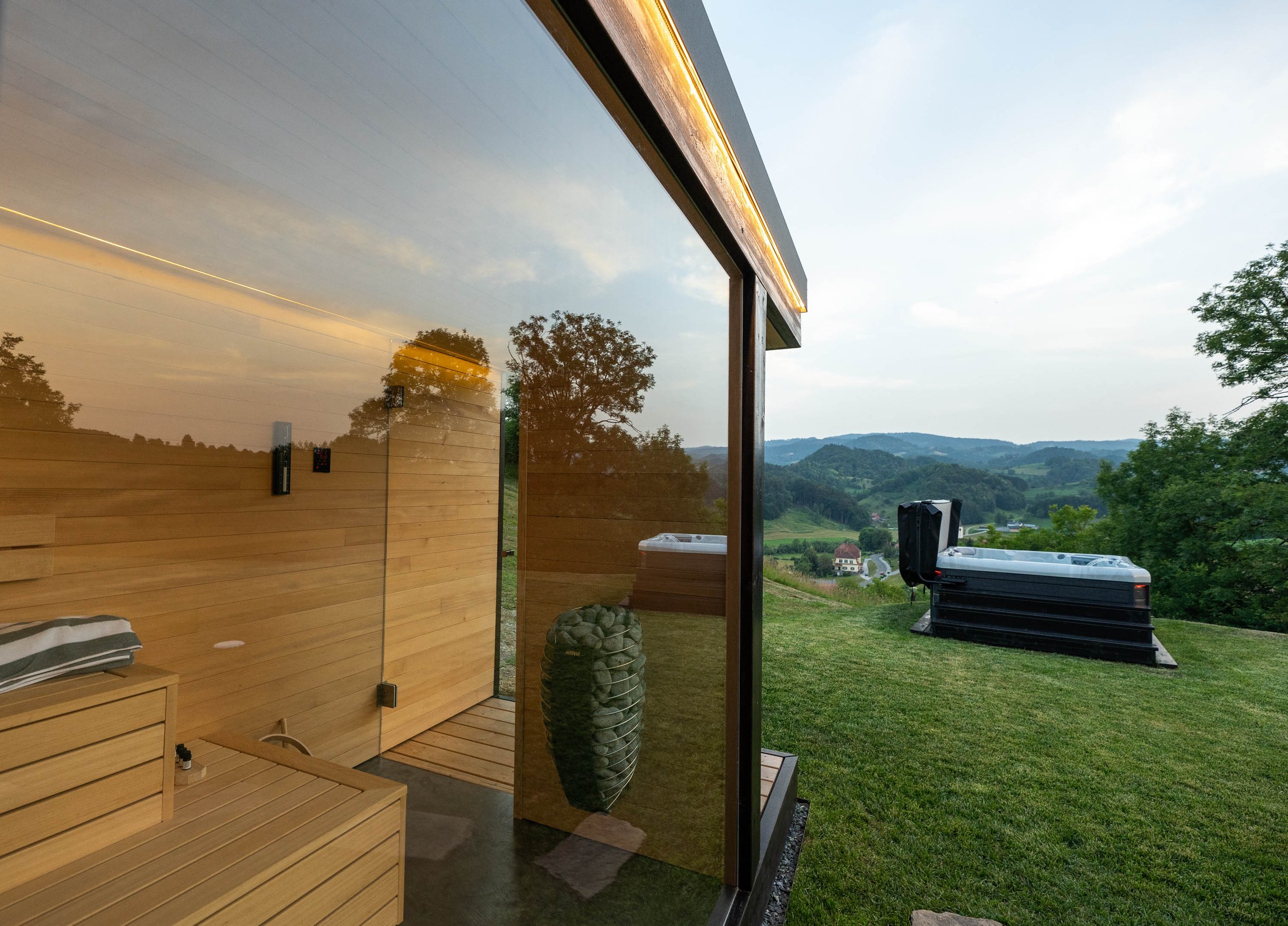 Ferienhaus_Grušena10_webres-90.jpg