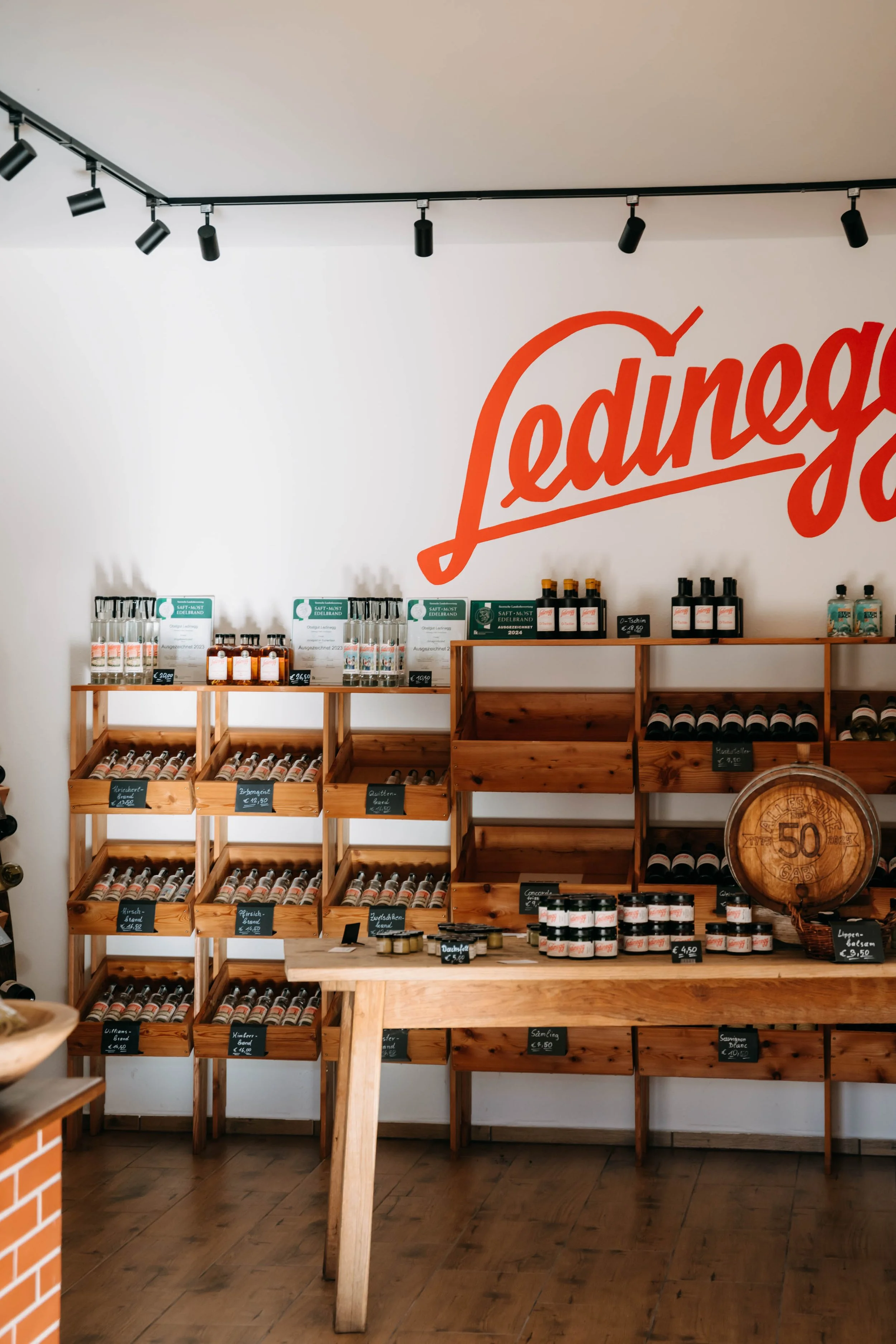 Ledinegg_web-102.jpg