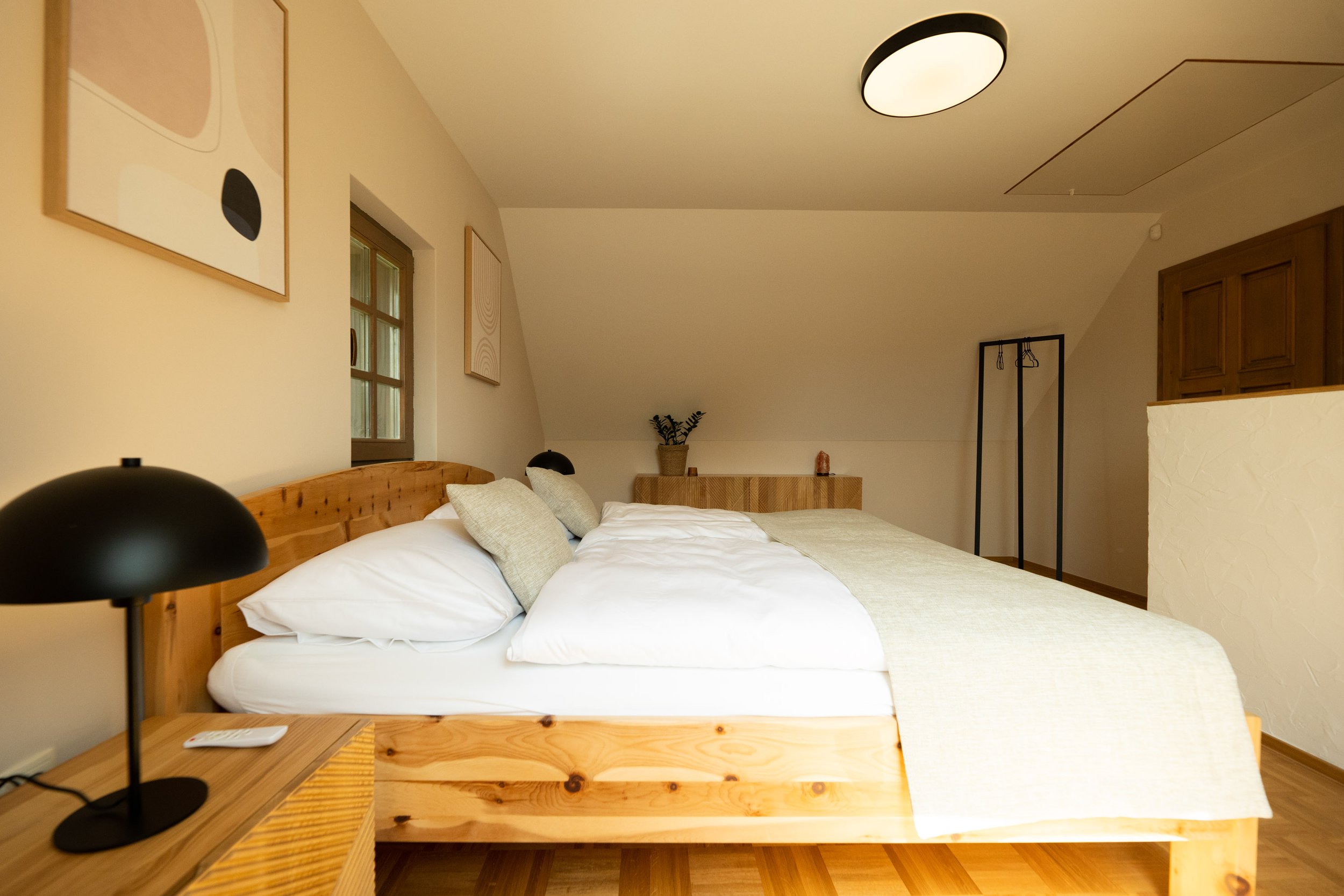 Ferienhaus_Grušena10_webres-6.jpg