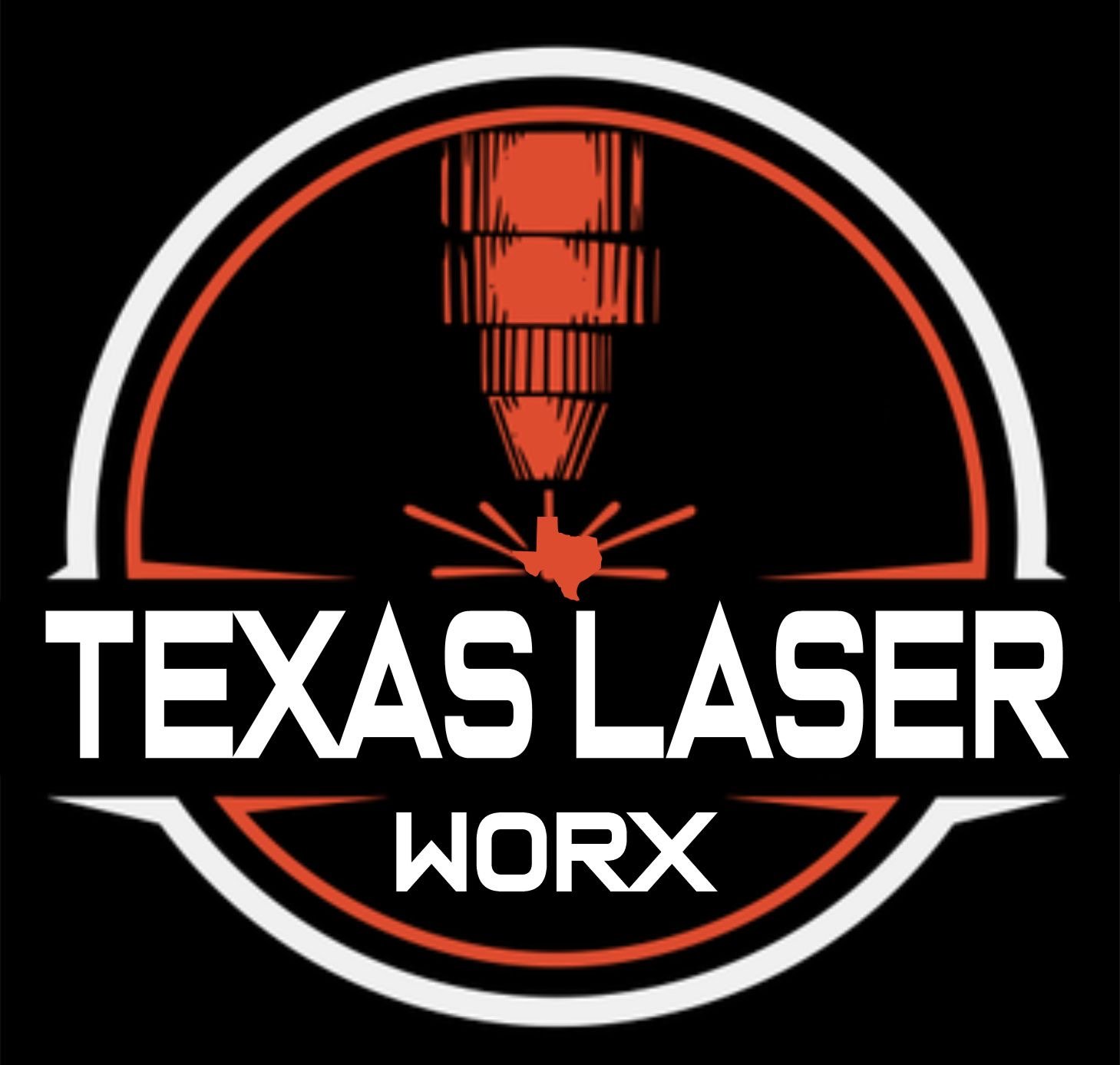 Texas Laser Worx