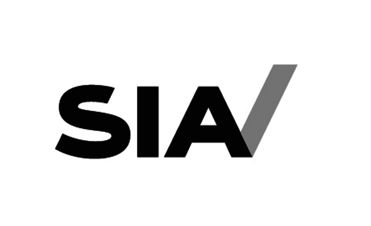 Screenshot 2026-02-07 at 20.46.33.png