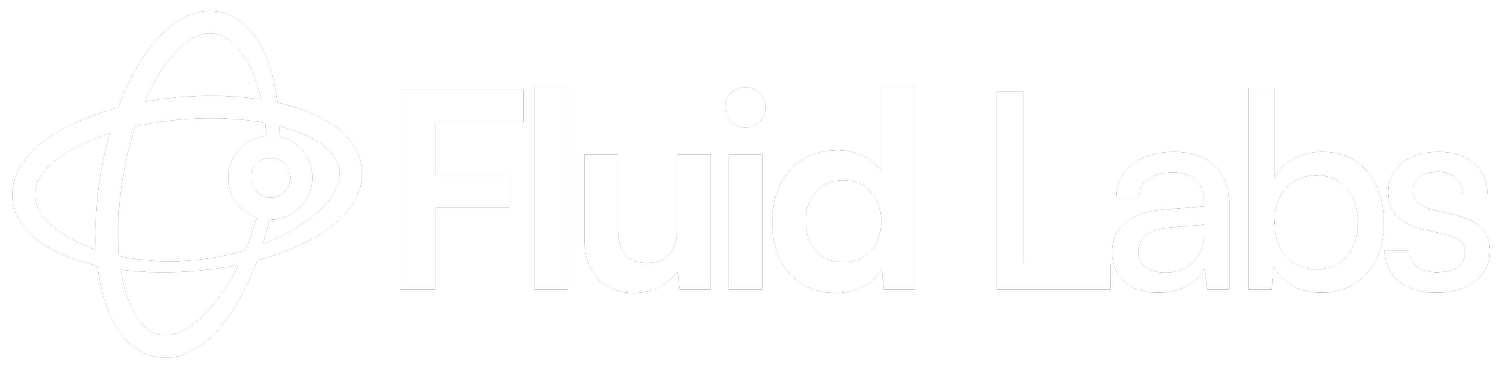 Fluid Labs