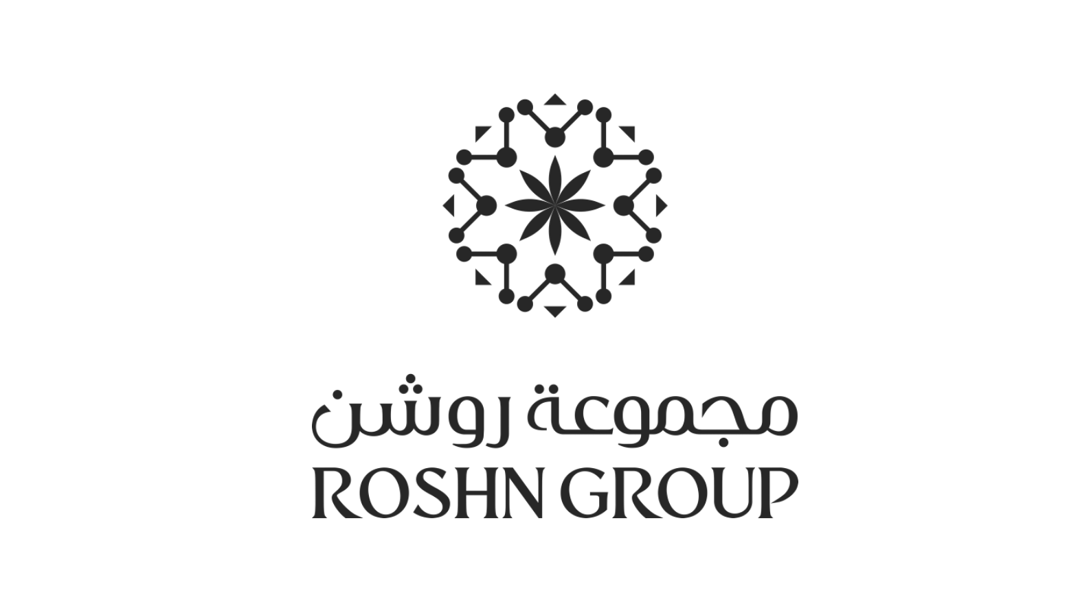 Screenshot 2026-02-07 at 20.59.52.png