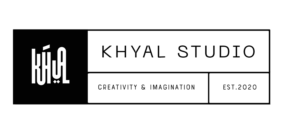 Screenshot 2026-02-07 at 20.48.59.png