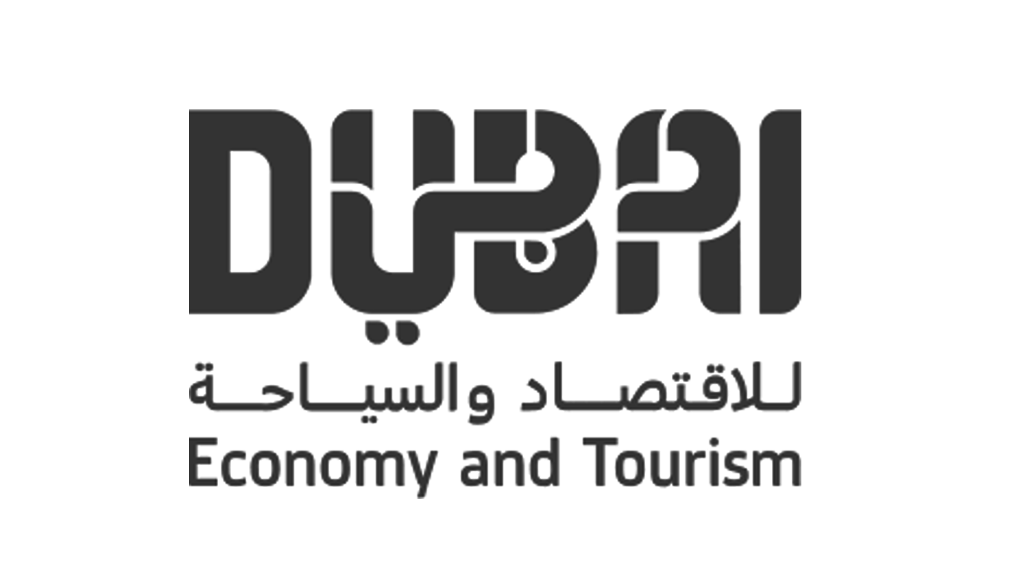 Screenshot 2026-02-07 at 21.07.40.png