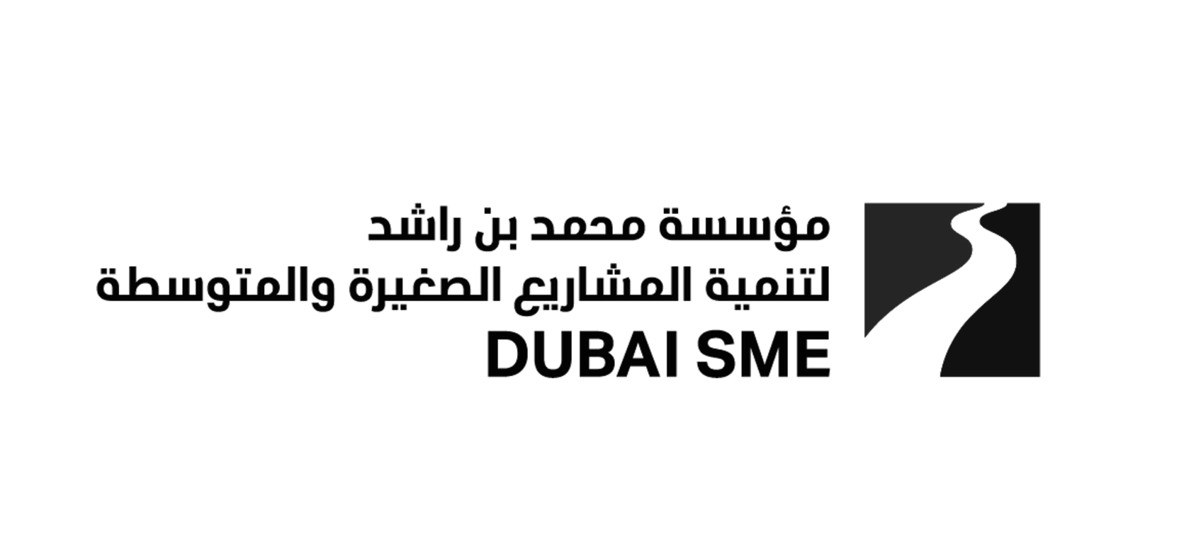 Screenshot 2026-02-07 at 21.11.53.png