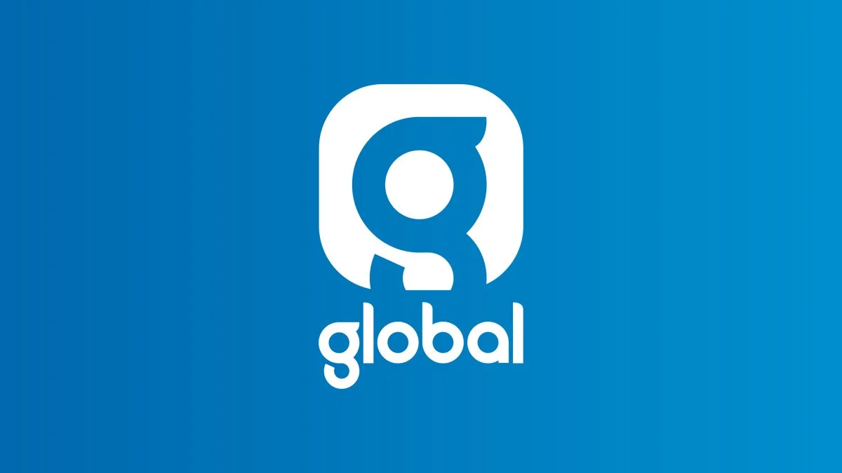 global-generic.jpeg