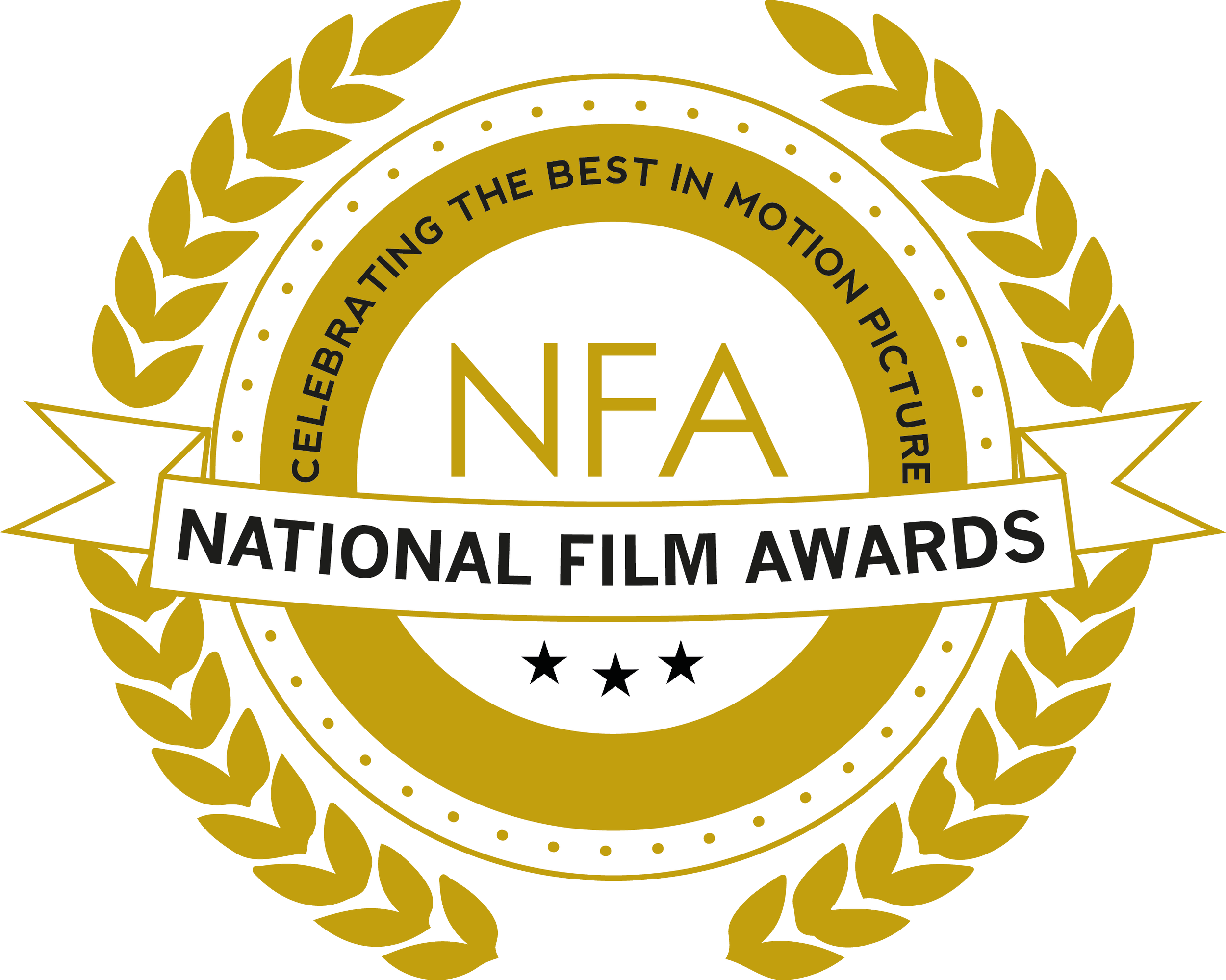 logo_nfa-1.png