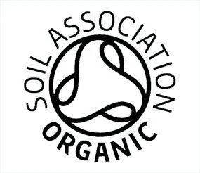 organic-_soil-association.jpeg