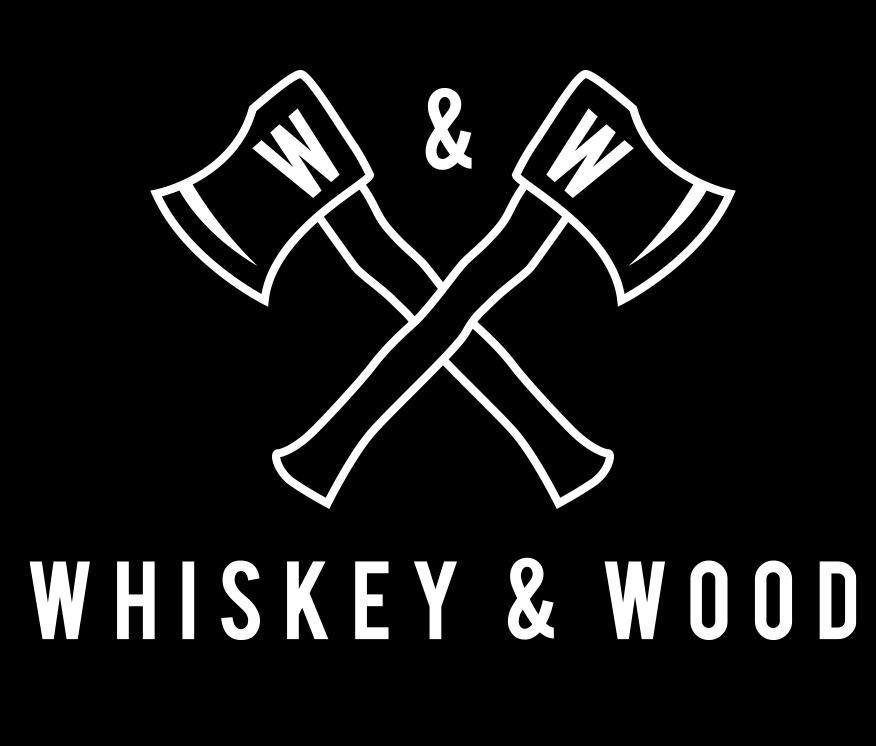 The Whiskey &amp; Wood Podcast