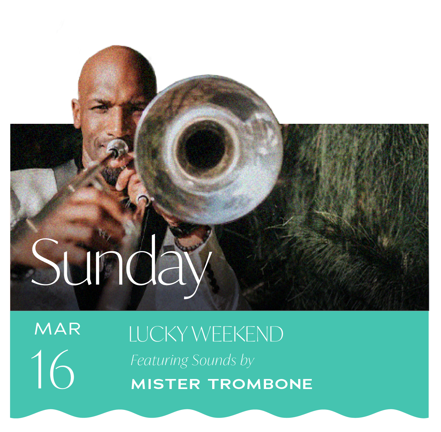 CC FINAL CALENDAR ART AND TEMPLATE-08.png