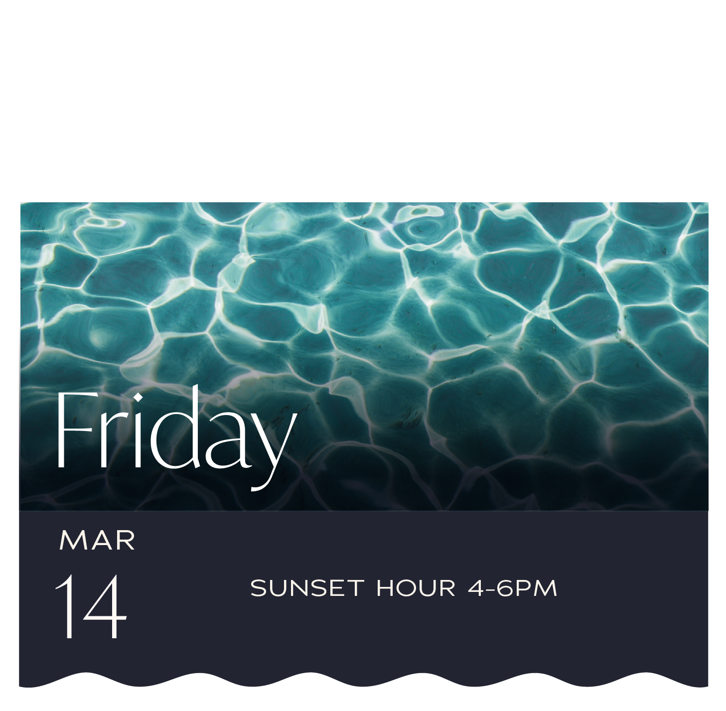 CC FINAL CALENDAR ART AND TEMPLATE-06.png