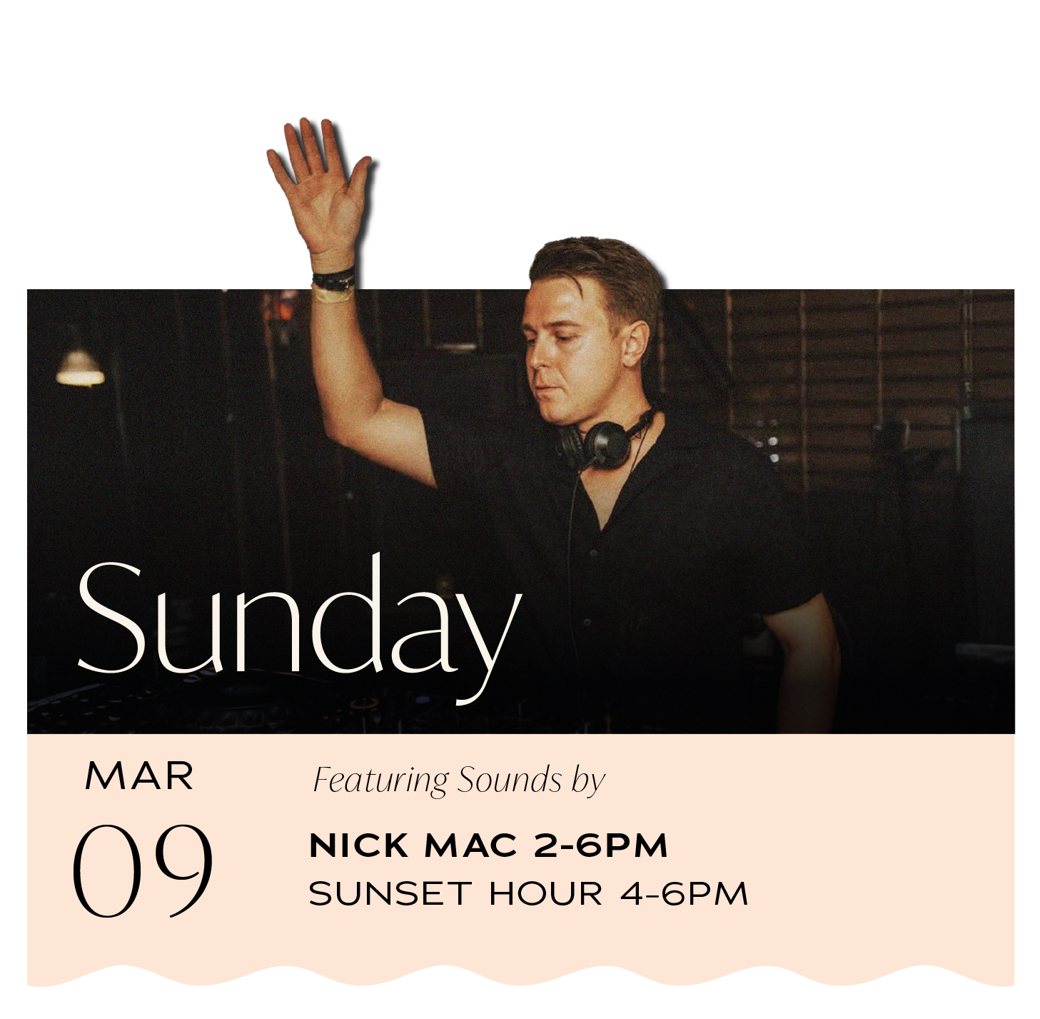 CC FINAL CALENDAR ART AND TEMPLATE-04.png