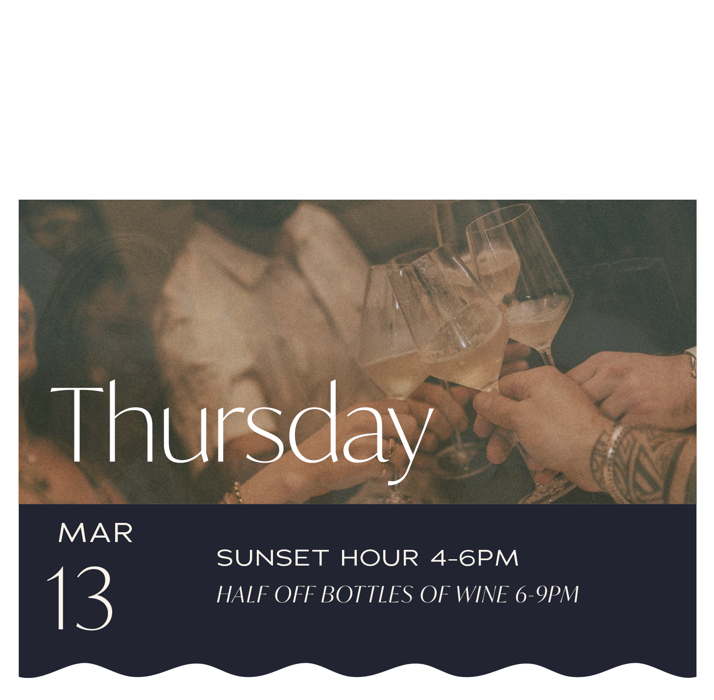 CC FINAL CALENDAR ART AND TEMPLATE-05.png