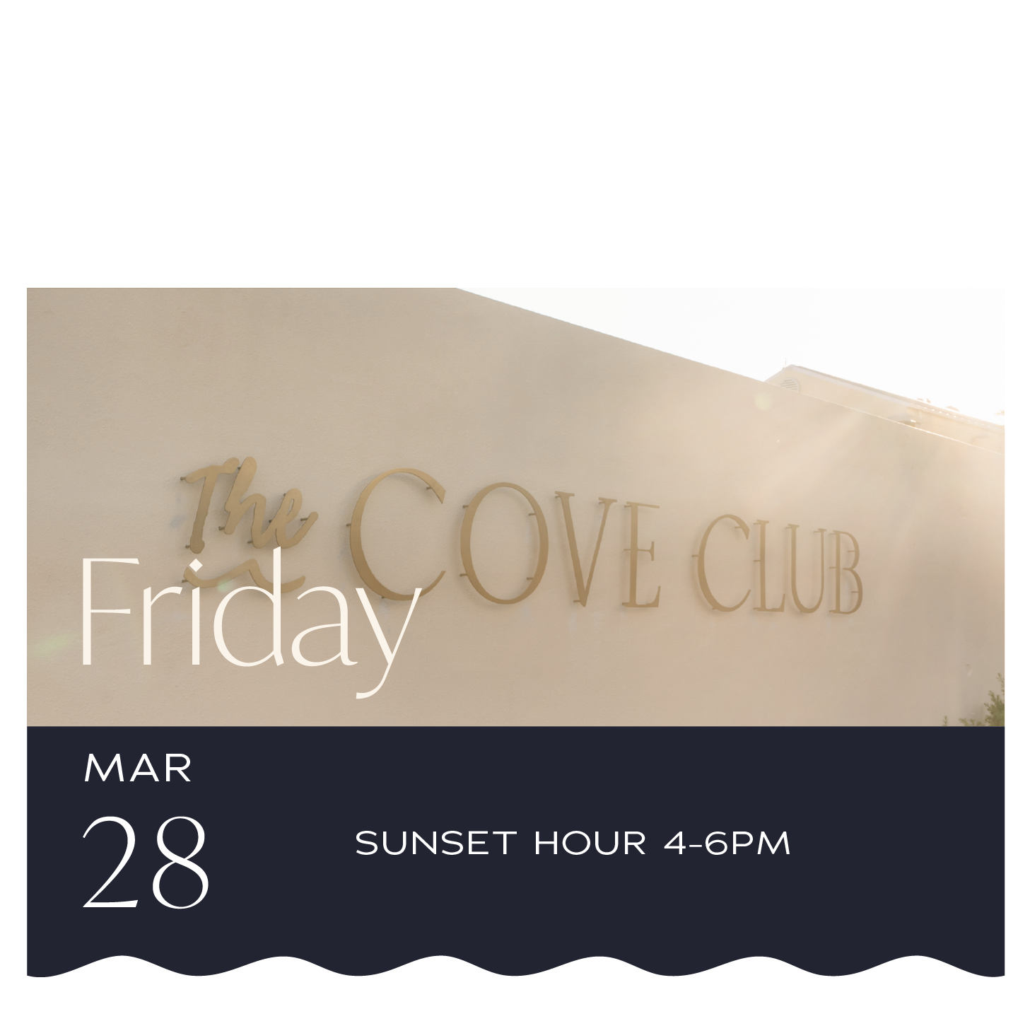 CC FINAL CALENDAR ART AND TEMPLATE-14.png