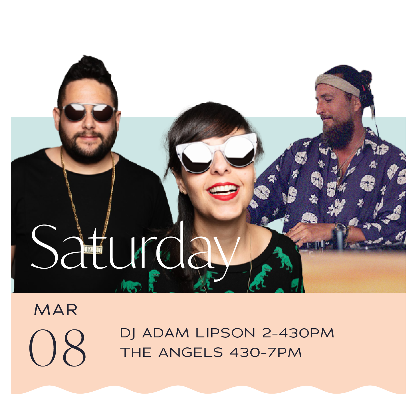 CC FINAL CALENDAR ART AND TEMPLATE-03.png