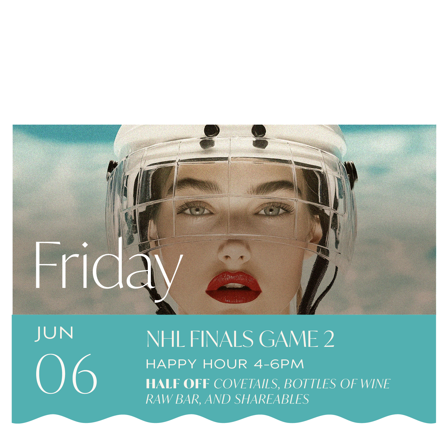 CC FINAL CALENDAR ART AND TEMPLATE-06.png