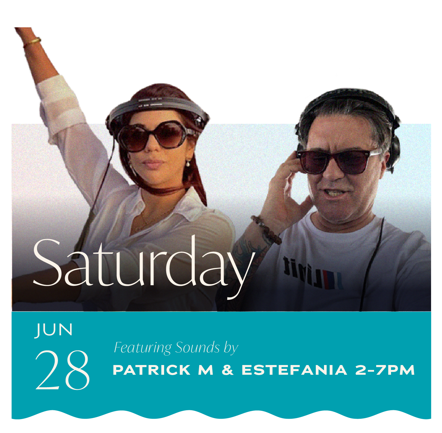 CC FINAL CALENDAR ART AND TEMPLATE-19.png