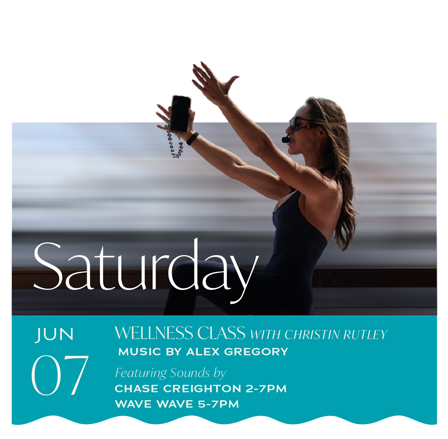 CC FINAL CALENDAR ART AND TEMPLATE-07.png