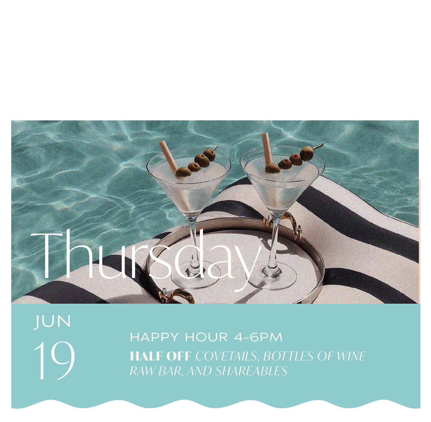 CC FINAL CALENDAR ART AND TEMPLATE-13.png