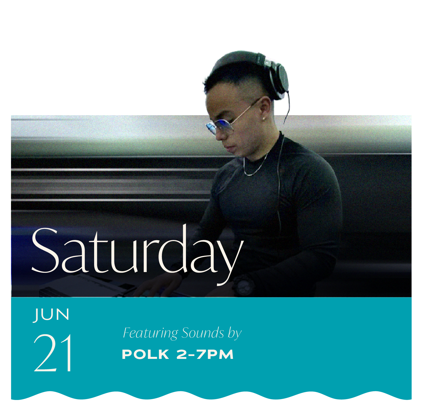 CC FINAL CALENDAR ART AND TEMPLATE-15.png