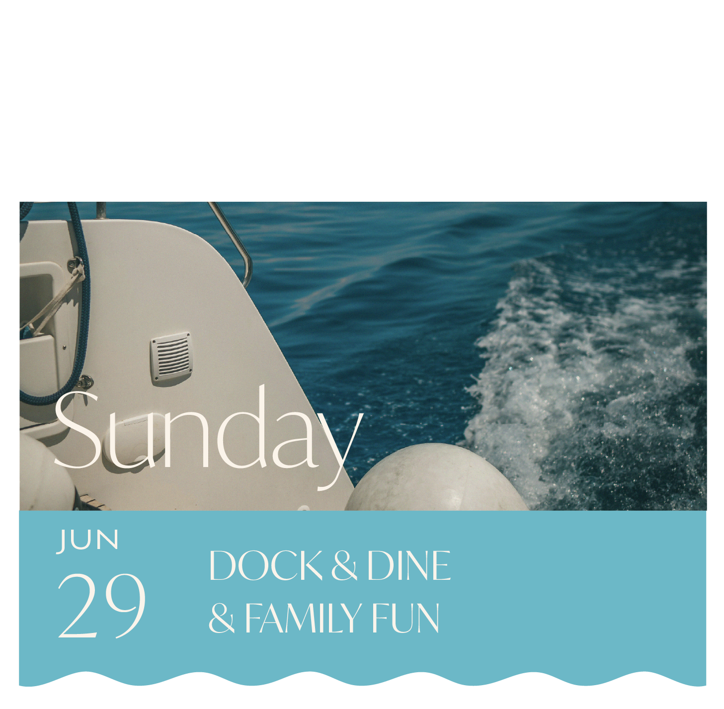 CC FINAL CALENDAR ART AND TEMPLATE-20.png