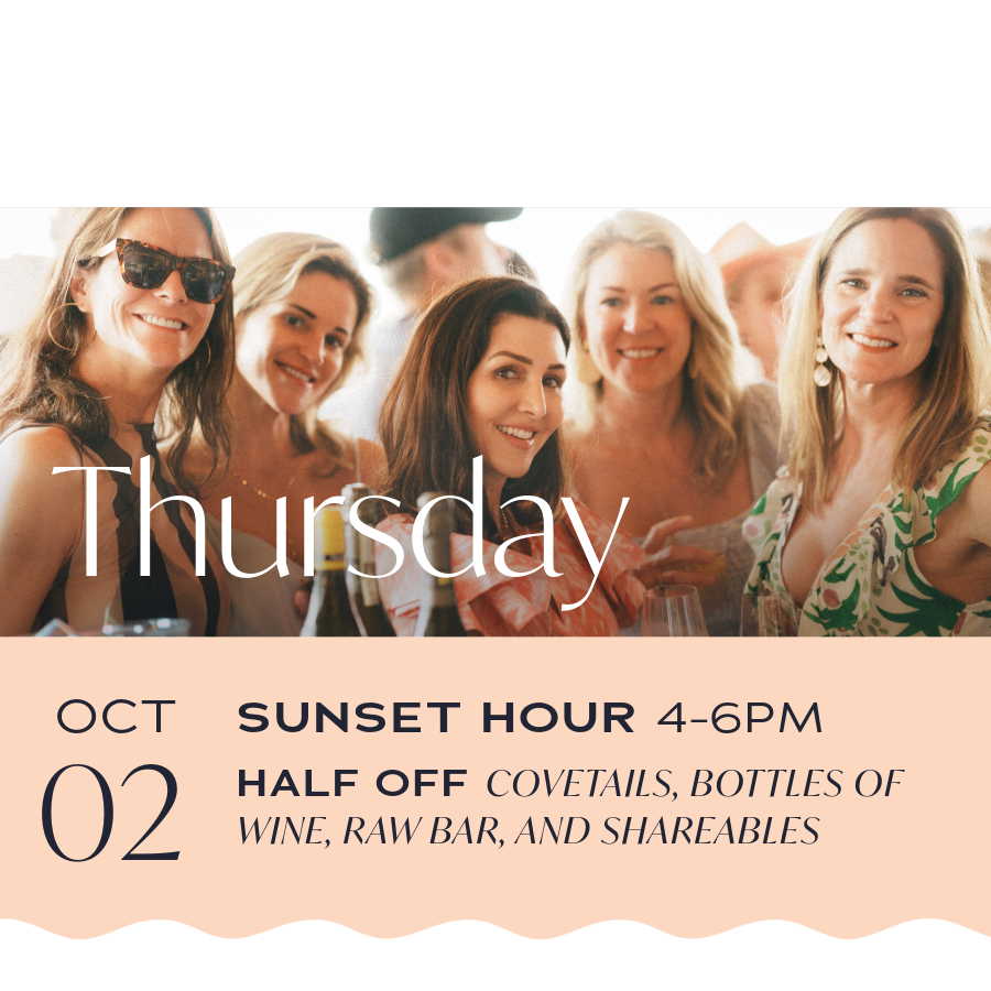 CCLUB WEBSITE PROGRAM TEMPLATE OCT-1.png