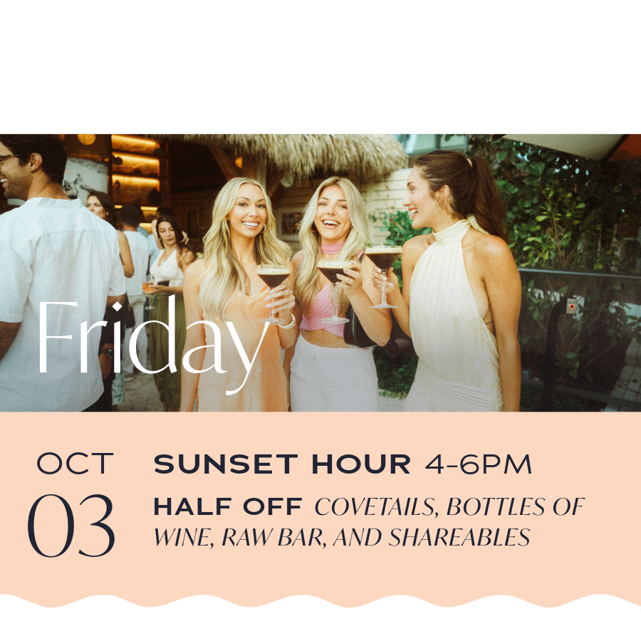 CCLUB WEBSITE PROGRAM TEMPLATE OCT-2.png