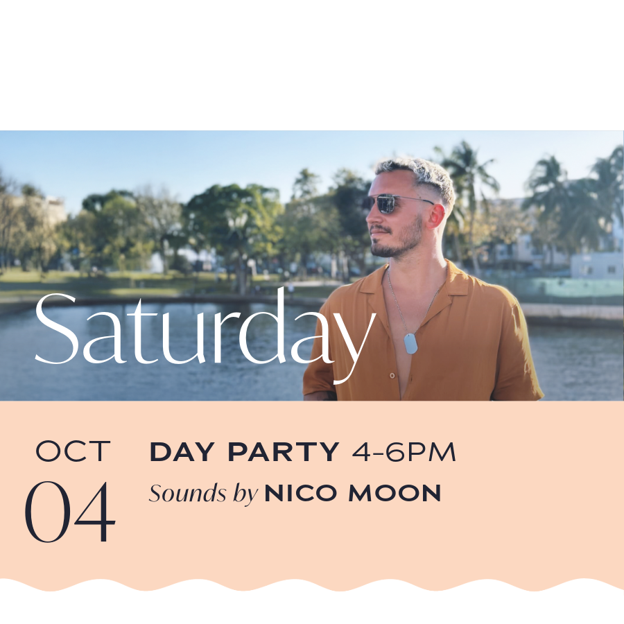 CCLUB WEBSITE PROGRAM TEMPLATE OCT-3.png