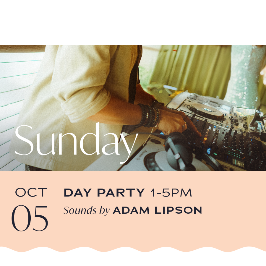 CCLUB WEBSITE PROGRAM TEMPLATE OCT-4.png