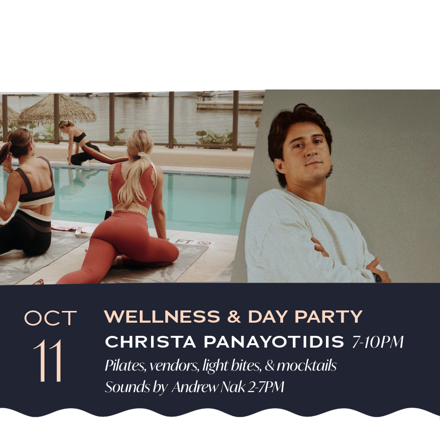 CCLUB WEBSITE PROGRAM TEMPLATE OCT-8.png