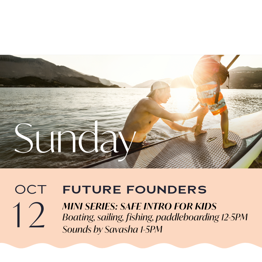 CCLUB WEBSITE PROGRAM TEMPLATE OCT-9.png