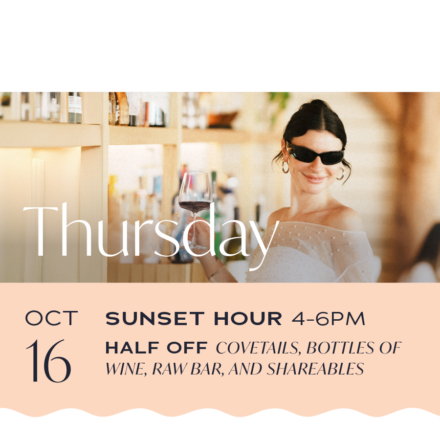 CCLUB WEBSITE PROGRAM TEMPLATE OCT-10.png