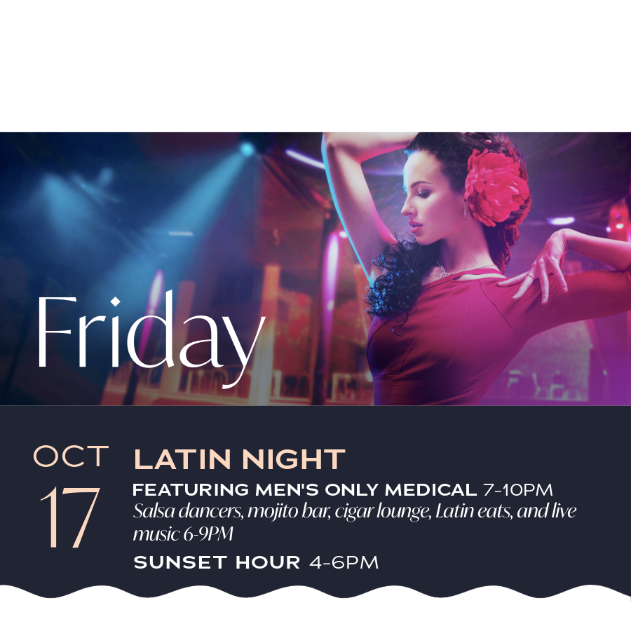 CCLUB WEBSITE PROGRAM TEMPLATE OCT-11.png