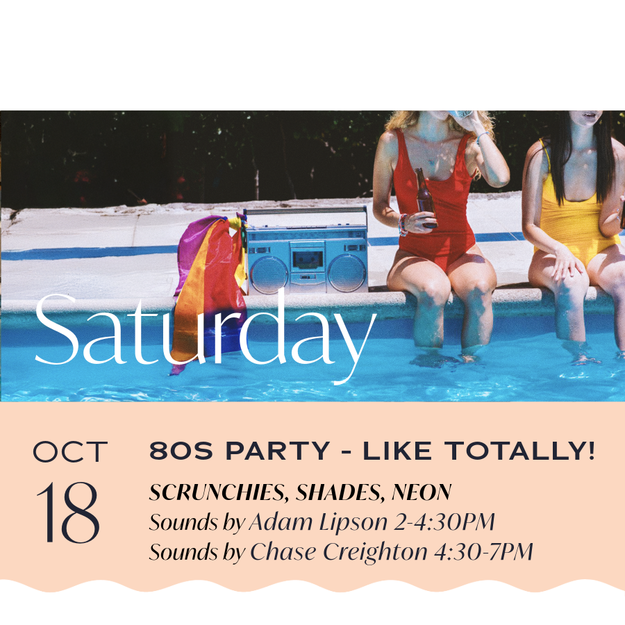 CCLUB WEBSITE PROGRAM TEMPLATE OCT-12.png