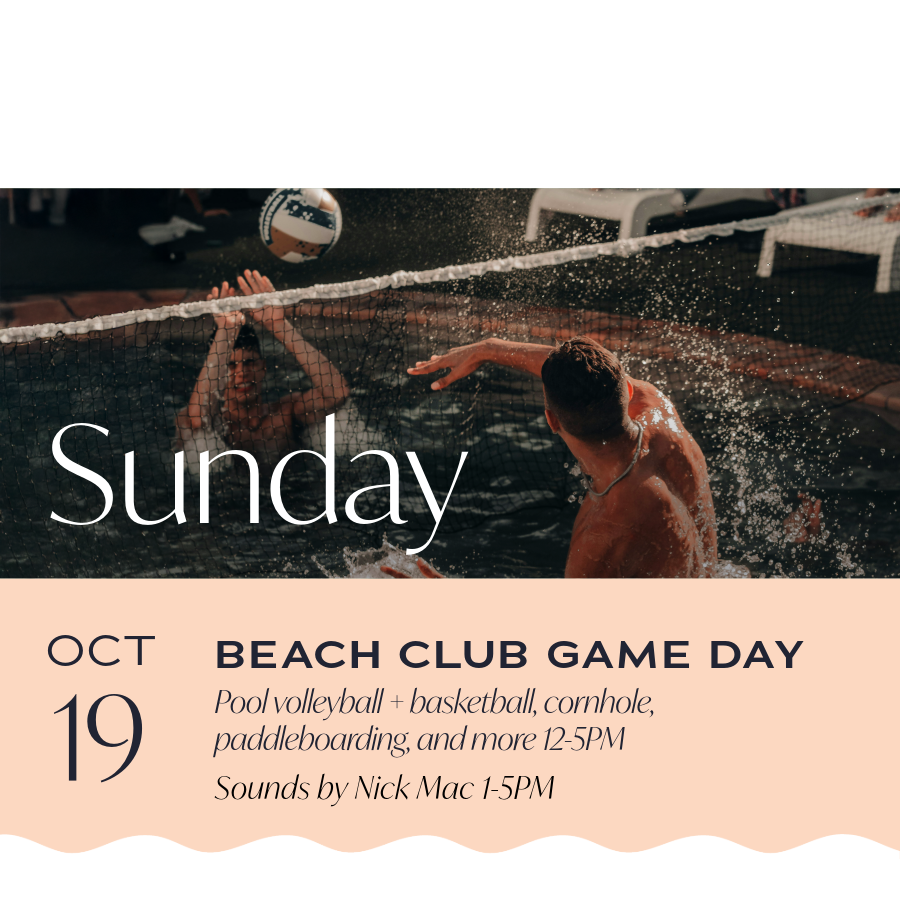 CCLUB WEBSITE PROGRAM TEMPLATE OCT-13.png