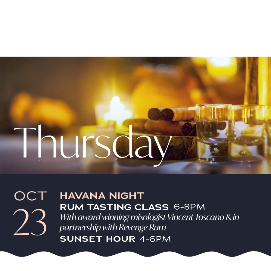 CCLUB WEBSITE PROGRAM TEMPLATE OCT-14.png