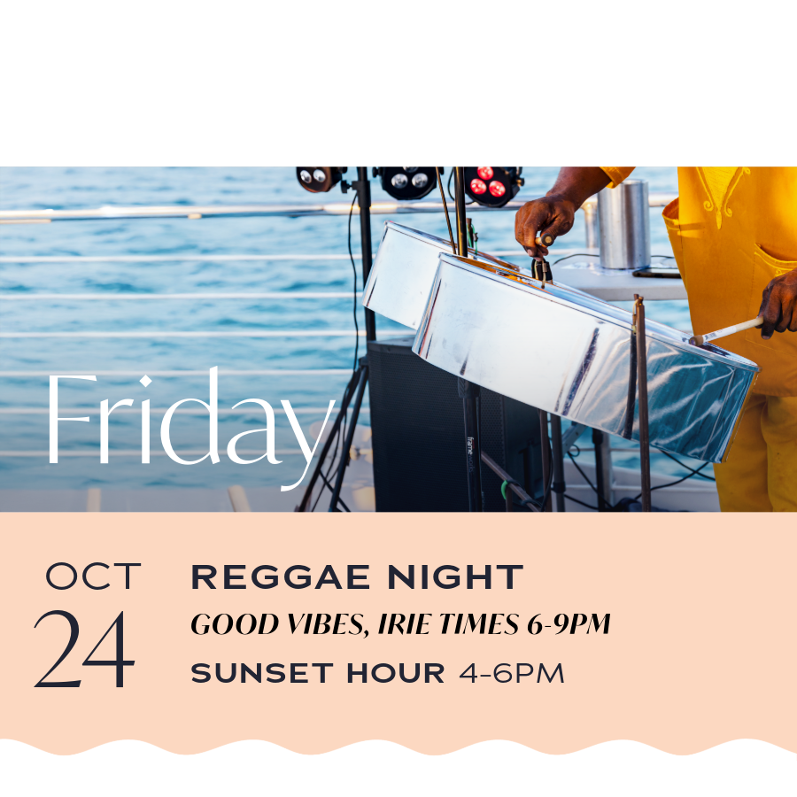 CCLUB WEBSITE PROGRAM TEMPLATE OCT-15.png