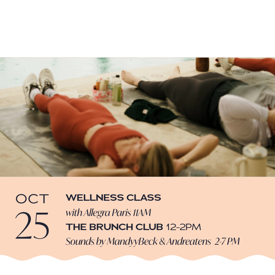 CCLUB WEBSITE PROGRAM TEMPLATE OCT-16.png