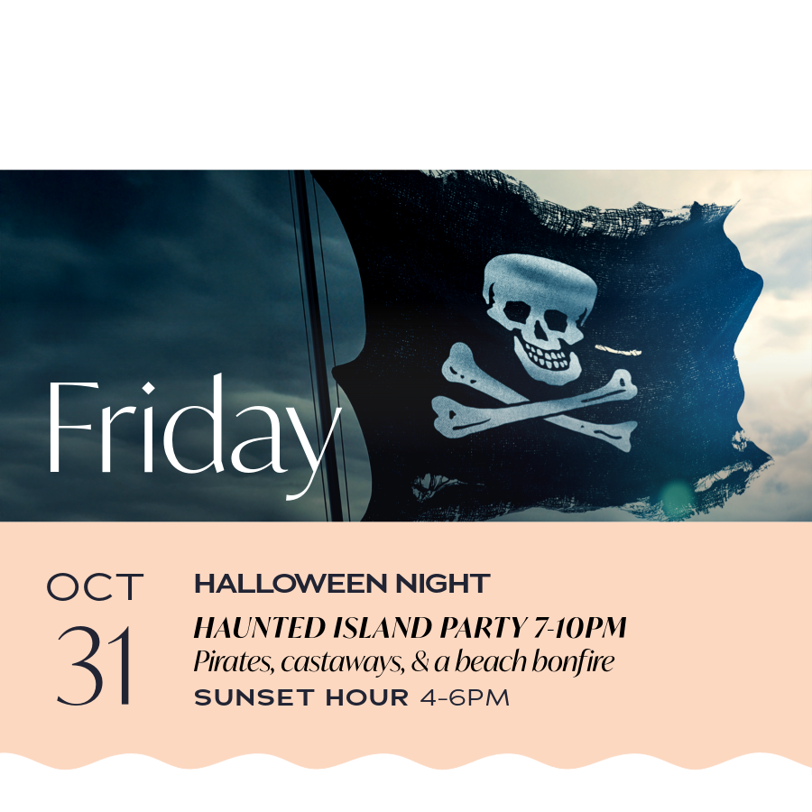 CCLUB WEBSITE PROGRAM TEMPLATE OCT-19.png