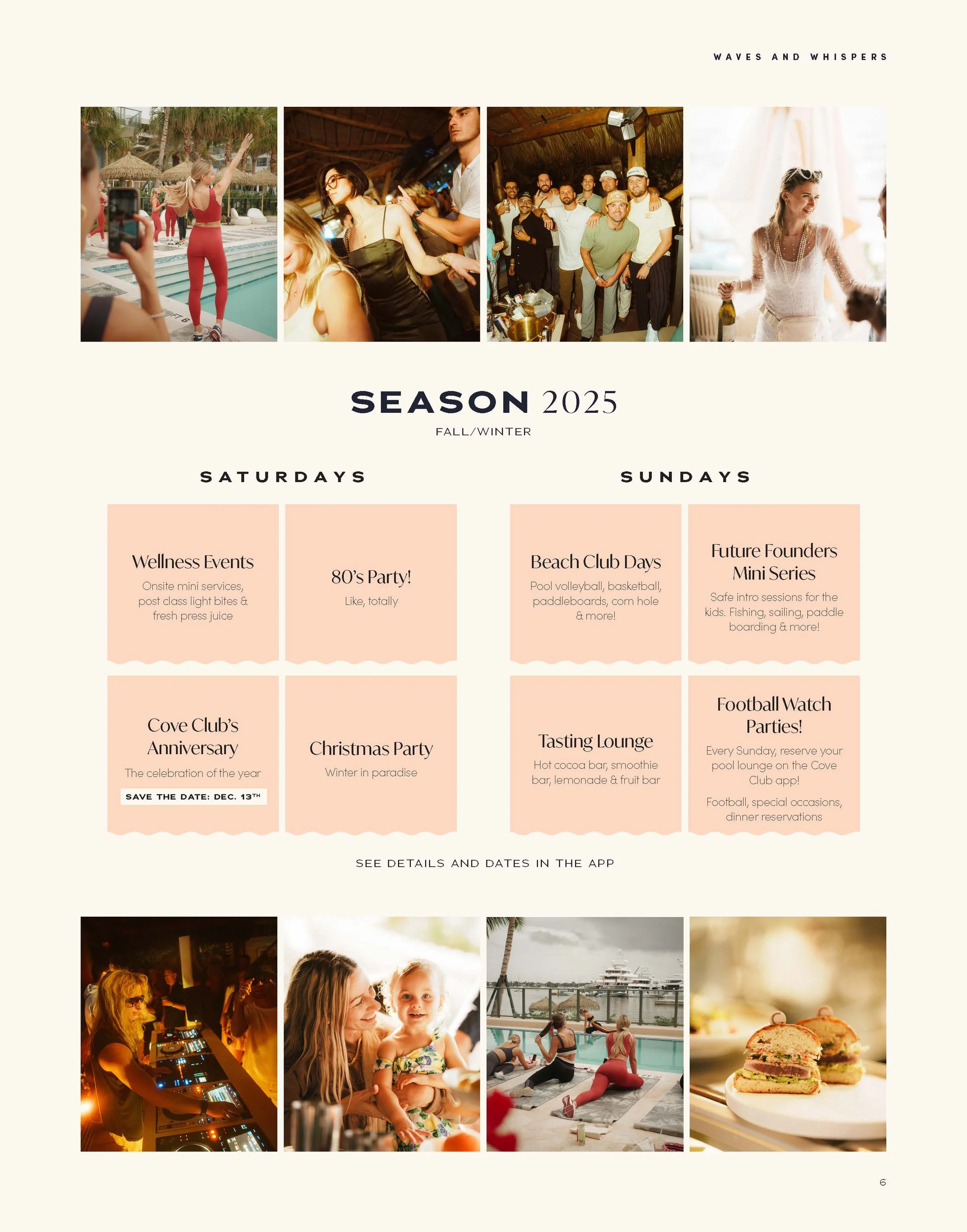 COVECLUB_Magazine_8.5x11_MS_14a_Page_07.jpg