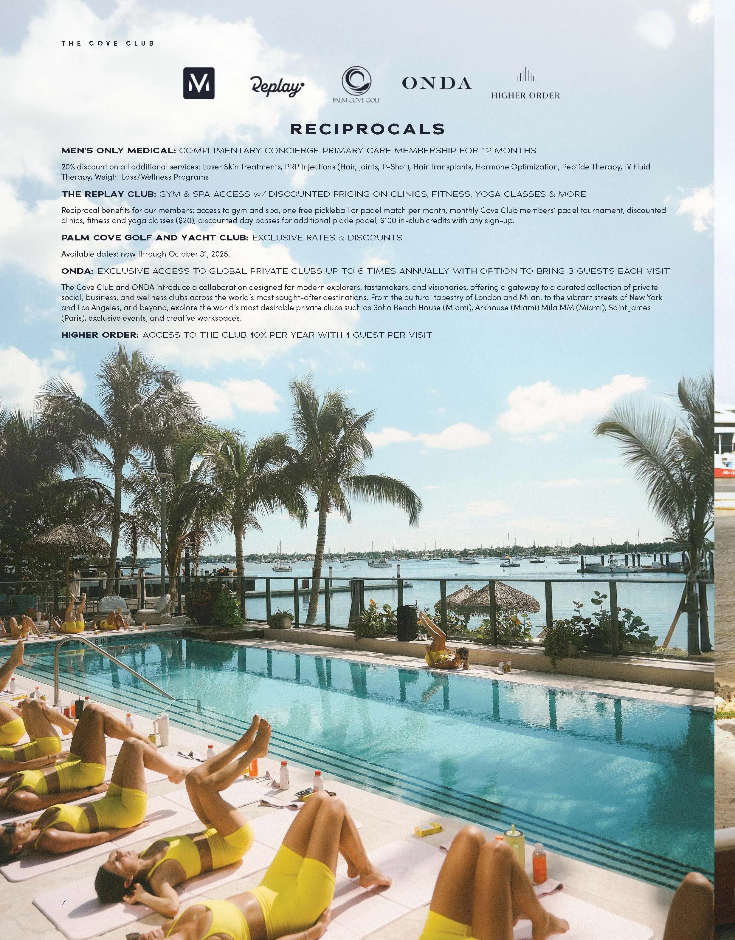COVECLUB_Magazine_8.5x11_MS_14a_Page_08.jpg