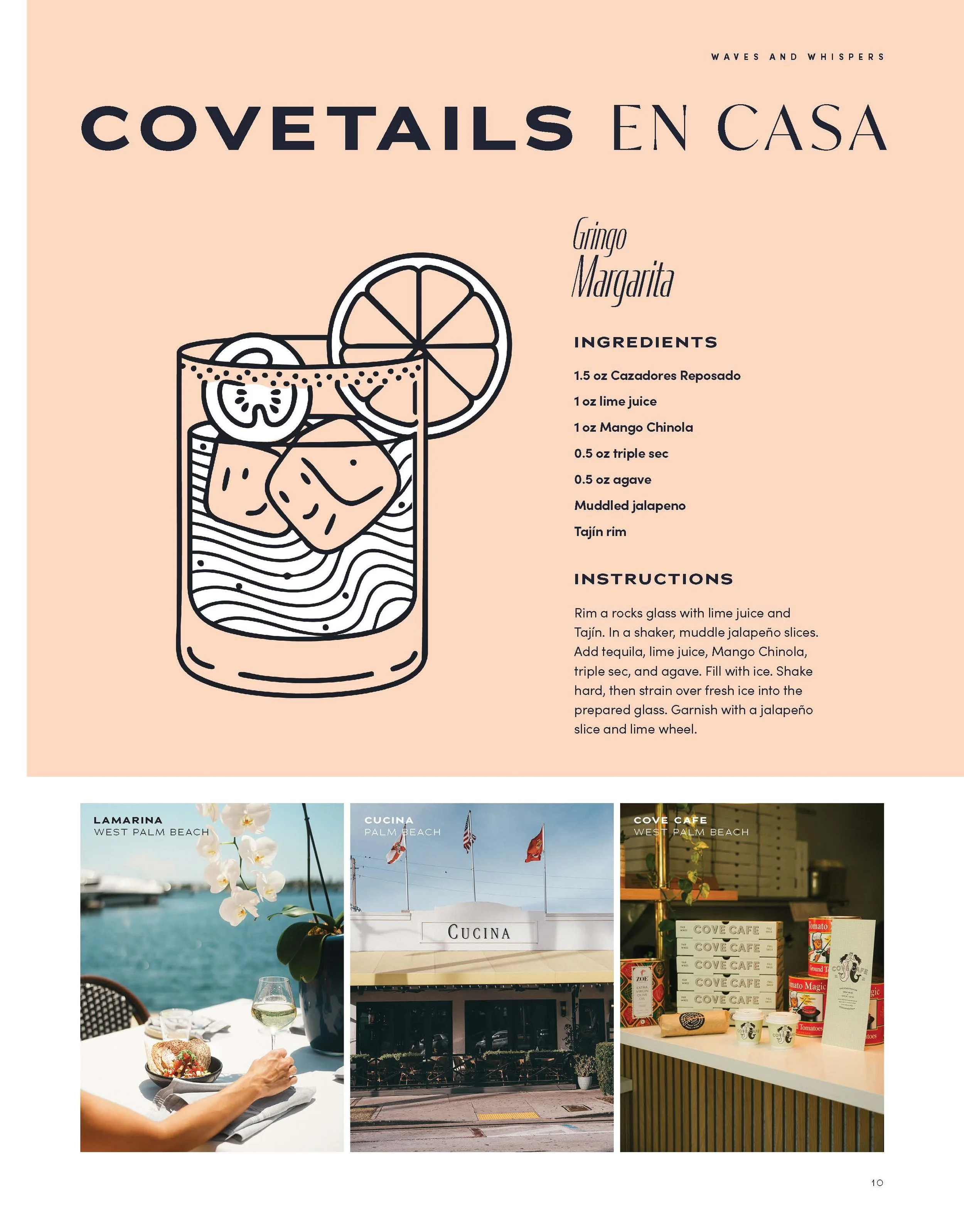 COVECLUB_Magazine_8.5x11_MS_14a_Page_11.jpg