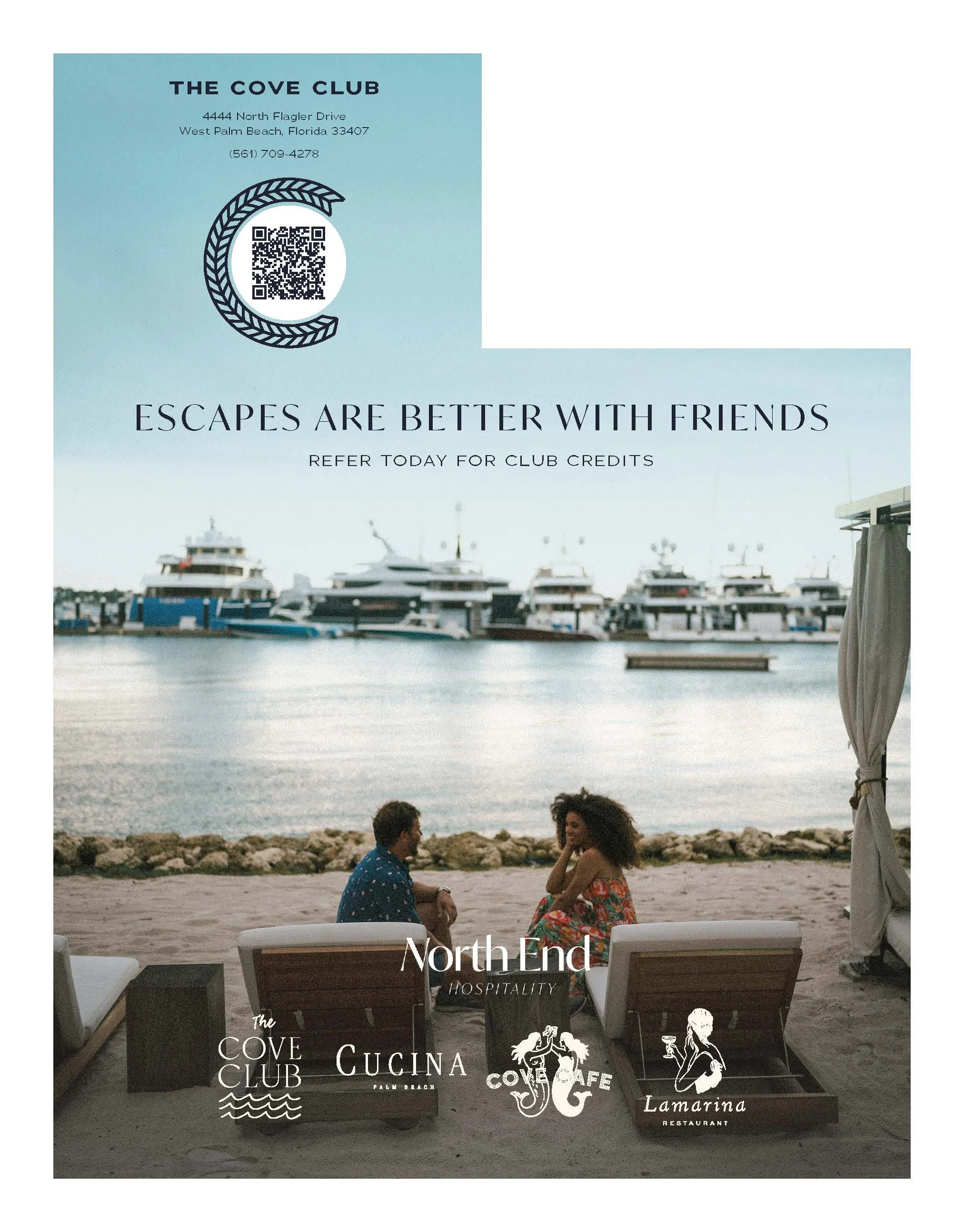 COVECLUB_Magazine_8.5x11_MS_14a_Page_12.jpg