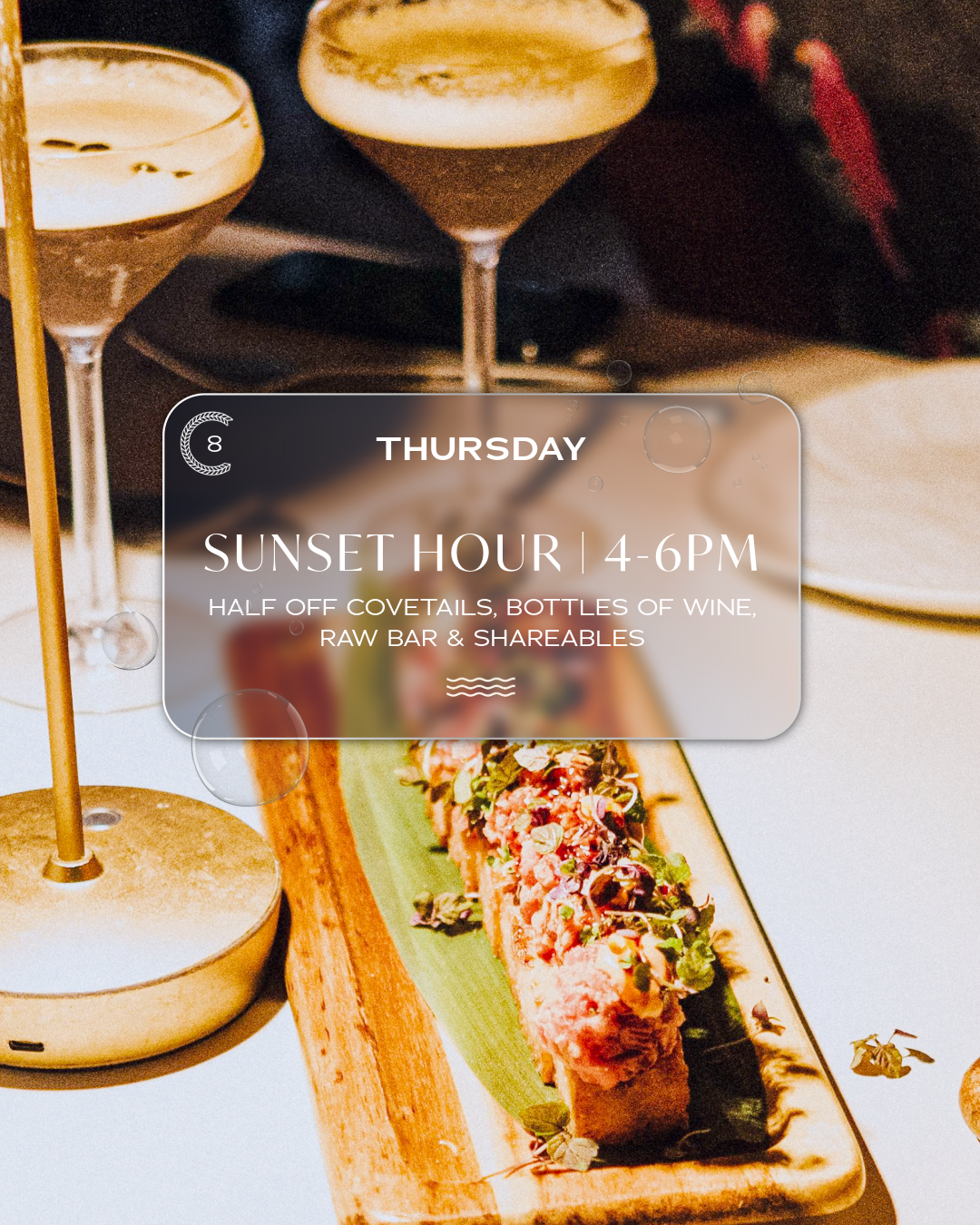 CC CAROUSEL January JT Dup-6.png