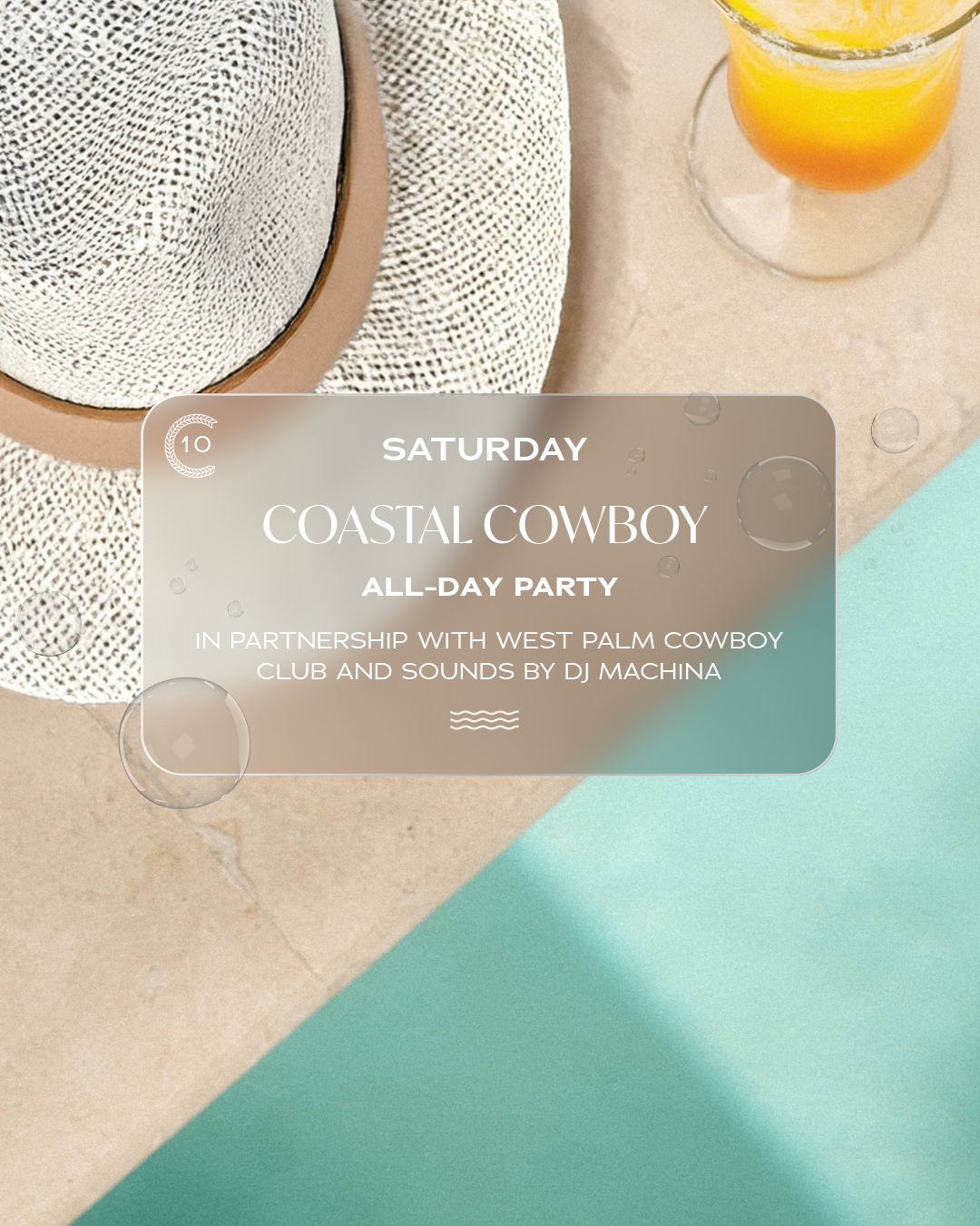 CC CAROUSEL January JT Dup-8.png